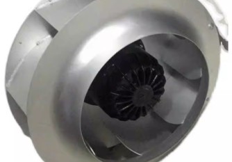 ROSENBERG DKHR500-4SW.155.6LA DD137-100-4CAA7 ECOFIT Malaysia Thailand Singapore Indonesia Philippines Vietnam Europe USA