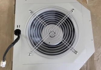 EBM PAPST R3G280-AH33-31 48V 135W FOR ABB INVERTER Malaysia Thailand Singapore Indonesia Philippines Vietnam Europe USA