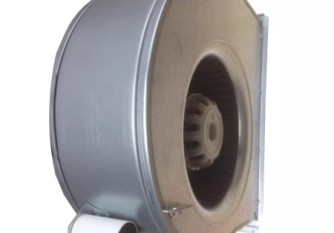 SIEMENS G4E280-BC23-05 A5E01026230 6SL3362-0AG00-0AA1 INVERTER FAN Malaysia Thailand Singapore Indonesia Philippines Vietnam Europe USA