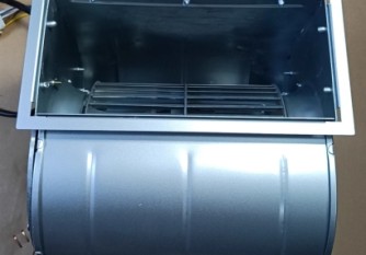 EBM PAPST D2D146-BG03-14-15-16-37-13 Malaysia Thailand Singapore Indonesia Philippines Vietnam Europe USA