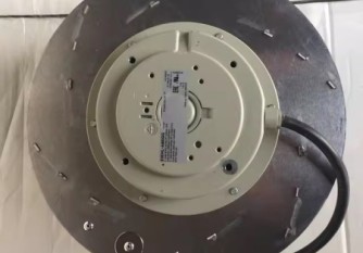 ZIEHL-ABEGG RH28M-2DK.3F.1R FAN Malaysia Thailand Singapore Indonesia Philippines Vietnam Europe USA