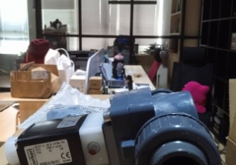 BURKERT 00042045 Malaysia Singapore Thailand Indonesia Philippines Vietnam Europe USA