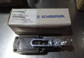 SCHMERSAL 151214112 Malaysia Singapore Thailand Indonesia Philippines Vietnam Europe USA