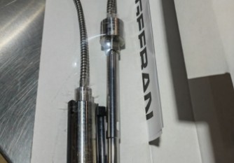 Gefran F008331 MN2-6-M-B05C-1-4-D 2130X000X00 Malaysia Thailand Singapore Indonesia Philippines Vietnam Europe USA