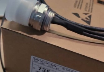 HEIDENHAIN ERN 1331.061-1024 ID 735117-05 ID 735117-61 ENCODER Malaysia Thailand Singapore Indonesia Philippines Vietnam Europe USA