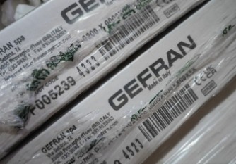 Gefran F005239 PM-A-12-F-0200-X 0000X000XX00XXX Malaysia Thailand Singapore Indonesia Philippines Vietnam Europe USA