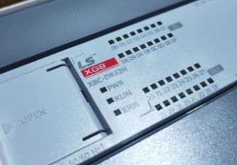 LS PLC XBC-DR32H Malaysia Thailand Singapore Indonesia Philippines Vietnam Europe USA