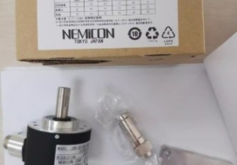 NEMICON SNK-SP1000-2MWT-10-000-34E ENCODER Malaysia Thailand Singapore Indonesia Philippines Vietnam Europe USA