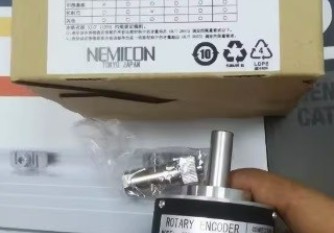 NEMICON SNK-SP2500-2MWT-10-000-34E ENCODER Malaysia Thailand Singapore Indonesia Philippines Vietnam Europe USA