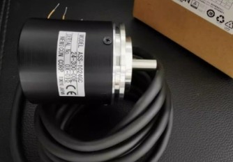 NEMICON ASS-1024GC-24-300-00E ENCODER Malaysia Thailand Singapore Indonesia Philippines Vietnam Europe USA