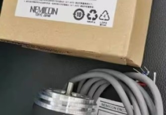NEMICON NOE-50-2MHC-A-150-00E ENCODER Malaysia Thailand Singapore Indonesia Philippines Vietnam Europe USA