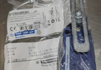 SCHNEIDER XCKN2145P20C LIMIT SWITCH Malaysia Thailand Singapore Indonesia Philippines Vietnam Europe USA