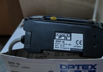 OPTEX FA BRF-N SENSOR Malaysia Thailand Singapore Indonesia Philippines Vietnam Europe USA