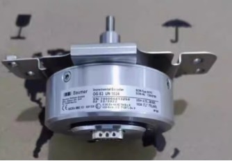 BAUMER EG7C OG 83 UN 1024 ENCODER Malaysia Thailand Singapore Indonesia Philippines Vietnam Europe USA