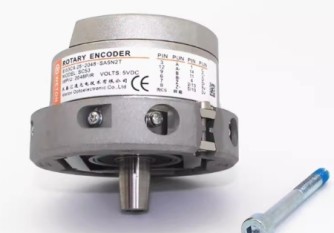 WETON EI53C9.25-2048-SA5N2T ENCODER Malaysia Thailand Singapore Indonesia Philippines Vietnam Europe USA