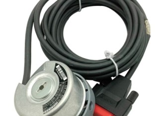 HEIDENHAIN ECN413 2048 16S15-2K ID 1065932-61 ENCODER Malaysia Thailand Singapore Indonesia Philippines Vietnam Europe USA