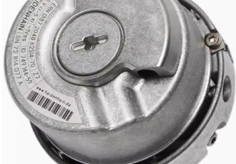 HEIDENHAIN ERN1387 2048 62S14-70 ID 749144-59 ENCODER Malaysia Thailand Singapore Indonesia Philippines Vietnam Europe USA