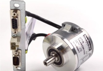 HOHNER TAA633K102 OTIS K151 K161 TAA633H121 H151 ENCODER Malaysia Thailand Singapore Indonesia Philippines Vietnam Europe USA