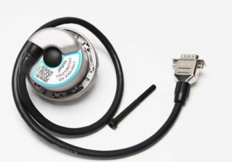 TAMAGAWA TS5213N2503 OIH50-2048CT-S5-5V ENCODER Malaysia Thailand Singapore Indonesia Philippines Vietnam Europe USA