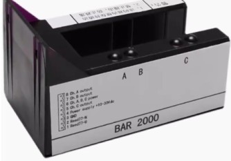 BAR2000 KM773350G01 SENSOR Malaysia Thailand Singapore Indonesia Philippines Vietnam Europe USA