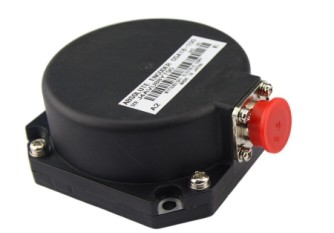 MITSUBISHI OSA18-100 OSA24R-C10 ENCODER Malaysia Thailand Singapore Indonesia Philippines Vietnam Europe USA