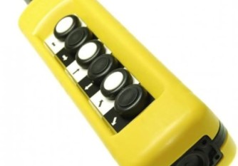 SCHNEIDER XAC PENDANT CONTROL STATION Malaysia Thailand Singapore Indonesia Philippines Vietnam Europe USA