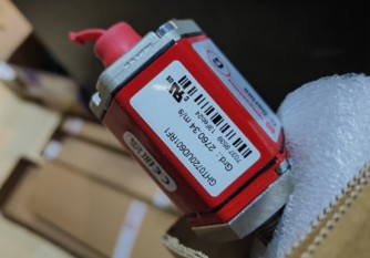 MTS TEMPOSONICS GHT0720UD601RF1 TRANSDUCER  Malaysia Thailand Singapore Indonesia Philippines Vietnam Europe USA