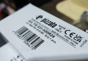 PIZZATO FM 531-K50R24 LIMIT SWITCH Malaysia Thailand Singapore Indonesia Philippines Vietnam Europe USA