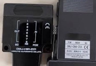 HOKUYO DATA TRANSMISSION DEVICE DMJ-GB1 DMJ-HB1Malaysia Thailand Singapore Indonesia Philippines Vietnam Europe USA