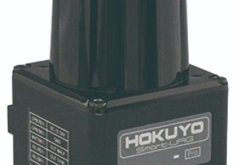 HOKUYO UST-15LX LIDAR Malaysia Thailand Singapore Indonesia Philippines Vietnam Europe USA