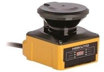 HOKUYO UAM-05LP-T301 T301C SAFETY LASER SCANNER Malaysia Thailand Singapore Indonesia Philippines Vietnam Europe USA