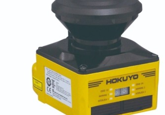 HOKUYO UAM-05LPA-T301 T301C SAFETY LASER SCANNER Malaysia Thailand Singapore Indonesia Philippines Vietnam Europe USA