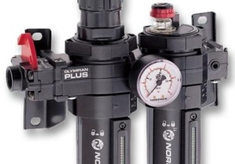 NORGREN DISTRIBUTOR Malaysia Thailand Singapore Indonesia Philippines Vietnam Europe USA