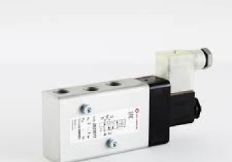 IMI HERION DISTRIBUTOR Malaysia Thailand Singapore Indonesia Philippines Vietnam Europe USA