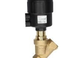 IMI BUSCHJOST DISTRIBUTOR  Malaysia Thailand Singapore Indonesia Philippines Vietnam Europe USA