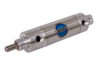 BIMBA - NORGREN DISTRIBUTOR Malaysia Thailand Singapore Indonesia Philippines Vietnam Europe USA