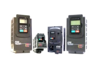 TECO INVERTER DISTRIBUTOR Malaysia Thailand Singapore Indonesia Philippines Vietnam Europe USA