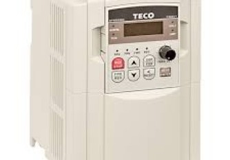 TECO 7200MA PA E510 F510 L510 S310 INVERTER Malaysia Thailand Singapore Indonesia Philippines Vietnam Europe USA