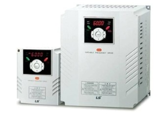 LS INVERTER DISTRIBUTOR Malaysia Thailand Singapore Indonesia Philippines Vietnam Europe USA