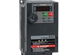 TOSHIBA VFD INVERTER DISTRIBUTOR Malaysia Thailand Singapore Indonesia Philippines Vietnam Europe USA