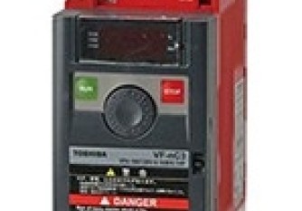 TOSHIBA TOSVERT VF-nC3 INVERTER Malaysia Thailand Singapore Indonesia Philippines Vietnam Europe USA
