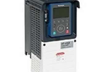 TOSHIBA TOSVERT VF-AS3 INVERTER Malaysia Thailand Singapore Indonesia Philippines Vietnam Europe USA