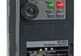 TOSHIBA TOSVERT VF-S15 INVERTER Malaysia Thailand Singapore Indonesia Philippines Vietnam Europe USA