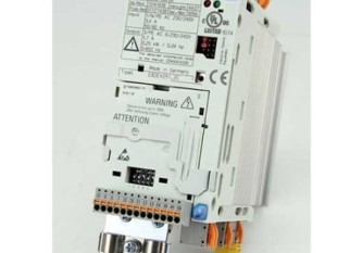LENZE E82EV251K2C INVERTER Malaysia Thailand Singapore Indonesia Philippines Vietnam Europe USA
