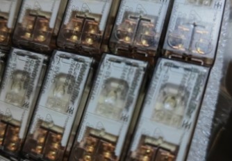 WEIDMULLER RCL425005 RELAY Malaysia Thailand Singapore Indonesia Philippines Vietnam Europe USA