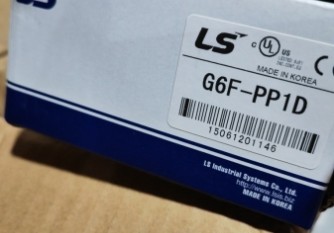 LS G6F-PP1D Malaysia Thailand Singapore Indonesia Philippines Vietnam Europe USA