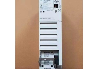 LENZE E82EV152_4C200 INVERTER Malaysia Thailand Singapore Indonesia Philippines Vietnam Europe USA