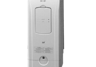 LS INVERTER SV0055IS7-4NO Malaysia Thailand Singapore Indonesia Philippines Vietnam Europe USA