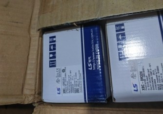 LS XBC-DR32H PLC Malaysia Thailand Singapore Indonesia Philippines Vietnam Europe USA
