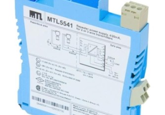 MTL INSTRUMENTS MTL5541 EATON Malaysia Thailand Singapore Indonesia Philippines Vietnam Europe USA